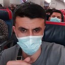 ���������� ������, ���� ������� ������, 34 ����, ������������ ��� ������, ����� � ���������