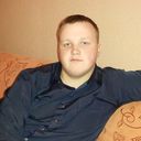 ���������� �������, ���� ������� ������, 29 ���, ������������ ��� ������, ����� � ���������, c�������� ���������