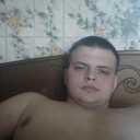 ���������� ������, ���� ������� Kibernator, 43 ����, ������������ ��� ������