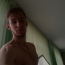 ���������� �����, ���� ������� Vladimir, 29 ���, ������������ ��� ������, ����� � ���������, c�������� ���������