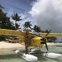 ���������� ������, ���� ������� ���, 64 ����, ������������ ��� ����� � ���������, c�������� ���������