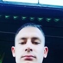  ,   , 33 ,   c 