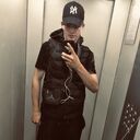  ,   , 24 ,   ,   