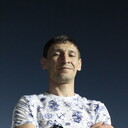 ���������� ����������, ���� ������� Ruslan, 101 ���, ������������ ��� ������, ����� � ���������