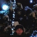 ���������� �������, ���� ������� ����, 33 ����, ������������ ��� ������, ����� � ���������, c�������� ���������