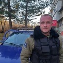  ,   Mihai, 33 ,   ,   , c 
