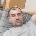 ���������� ������, ���� ������� ���, 38 ���, ������������ ��� ������, ����� � ���������