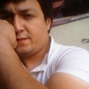  ,   Kamal, 39 ,   