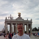 ���������� ������, ���� ������� Alik, 65 ���, ������������ ��� ����� � ���������, c�������� ���������