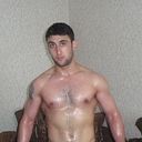  ,   And  And, 38 ,   ,   , c 