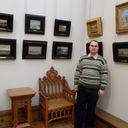 ���������� �����, ���� ������� ������, 42 ����, ������������ ��� ����� � ���������, c�������� ���������