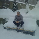 ���������� ������, ���� ������� ����, 40 ���, ������������ ��� ������, ����� � ���������