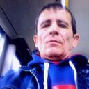   ,   Deniz, 58 ,   ,   