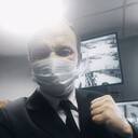 ���������� ������, ���� ������� �����, 35 ���, ������������ ��� ������, c�������� ���������