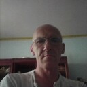  ,   , 57 ,   ,   