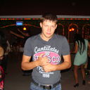  ,   , 38 ,   