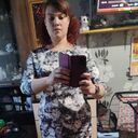  ,   , 28 ,     , c 