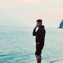 ���������� �����������, ���� ����� ����, 22 ����, ������������ ��� ������, ����� � ���������