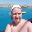  Zatec,   , 35 ,   ,   , c , 