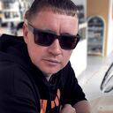 ���������� �����������, ���� ������� �������, 38 ���, ������������ ��� c�������� ���������