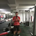  ,   , 38 ,   