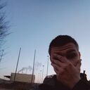  ,   , 27 ,   ,   , c , 