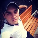  ,   , 34 ,   ,   , c 