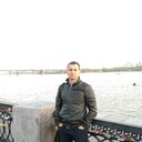 ���������� �����������, ���� ������� ���������, 32 ����, ������������ ��� ������, ����� � ���������