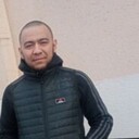 ���������� ����������, ���� ������� �����, 29 ���, ������������ ��� ������, ����� � ���������