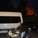  ,   , 36 ,   