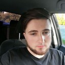 ���������� ����, ���� ������� ���������, 32 ����, ������������ ��� ������, ����� � ���������, ���������