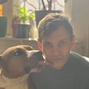 ���������� �������, ���� ������� ���� �����, 33 ����, ������������ ��� ������, ����� � ���������