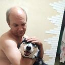  ,   , 50 ,   c 