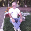  ,   , 66 ,   ,   , c 