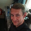 ���������� ���������, ���� ������� �������, 32 ����, ������������ ��� ������, ����� � ���������, c�������� ���������