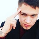 ���������� ���������, ���� ������� ����, 29 ���, ������������ ��� ������, ����� � ���������, c�������� ���������