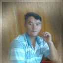  ,   , 50 ,   ,   , c 