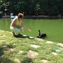 ���������� ������, ���� ������� �������, 67 ���, ������������ ��� ������, ����� � ���������, c�������� ���������