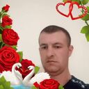  ,   Tcaci, 36 ,   ,   