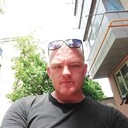  ,   , 34 ,     , c 