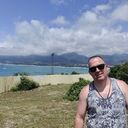 ���������� ������, ���� ������� �����, 41 ���, ������������ ��� ������, ����� � ���������, c�������� ���������, ���������