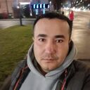 ���������� �������, ���� ������� ���, 30 ���, ������������ ��� ������, ����� � ���������, c�������� ���������, ���������