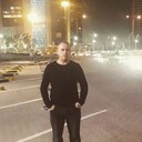 ���������� ������, ���� ������� Yilmaz, 45 ���, ������������ ��� ������, ����� � ���������