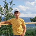 ���������� ����������, ���� ����� ������, 25 ���, ������������ ��� ������, ����� � ���������