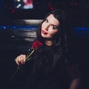  -,   , 37 ,   ,   , c 