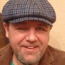 ���������� ������, ���� ������� �������, 51 ���, ������������ ��� ����� � ���������