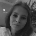  ,   , 22 ,   ,   , c , 