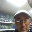  ,   Mutant, 38 ,   