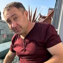 ���������� ����, ���� ������� ������, 49 ���, ������������ ��� ������, ����� � ���������, c�������� ���������, ���������