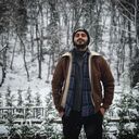  ,   Eguzel, 31 ,   ,   
